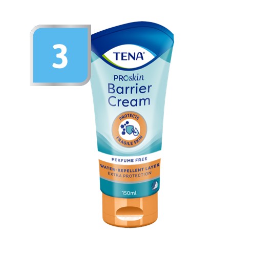 ProSkin Barrier Cream ProSkin Barrier Cream